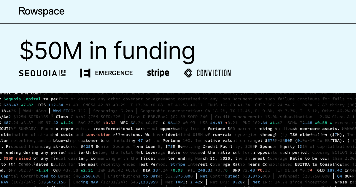 marketing-site-cdj.pages.dev image